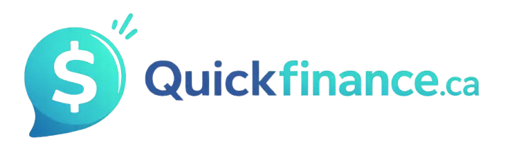 Quickfinance